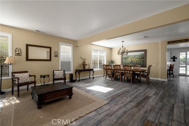 29948 Sycamore Ridge, Murrieta, CA 92563