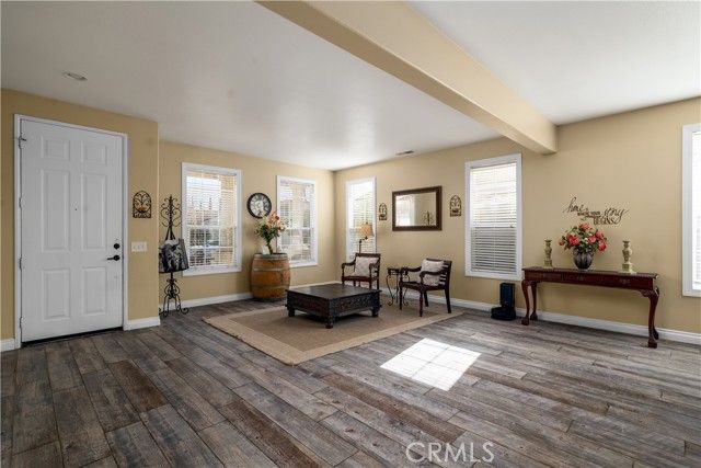 29948 Sycamore Ridge, Murrieta, CA 92563