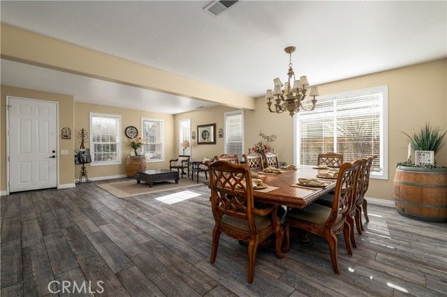 29948 Sycamore Ridge, Murrieta, CA 92563