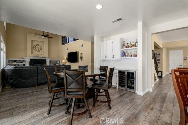 29948 Sycamore Ridge, Murrieta, CA 92563