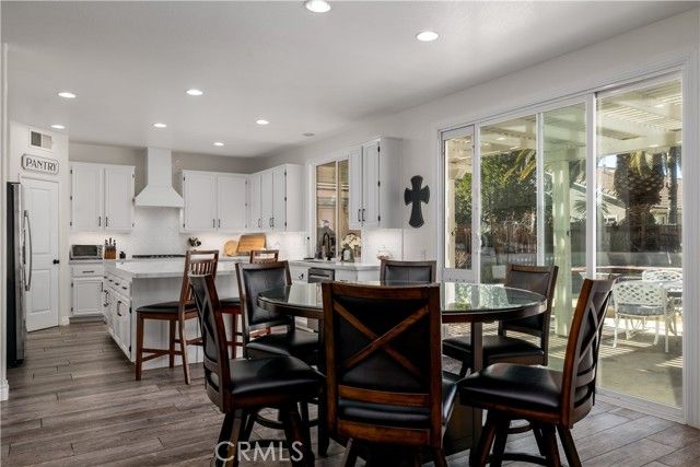 29948 Sycamore Ridge, Murrieta, CA 92563