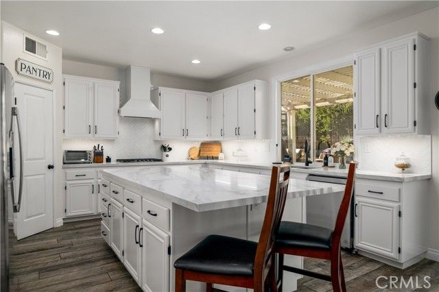 29948 Sycamore Ridge, Murrieta, CA 92563