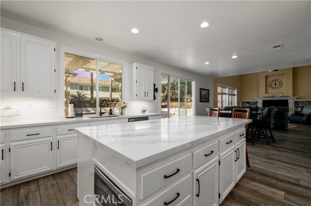 29948 Sycamore Ridge, Murrieta, CA 92563