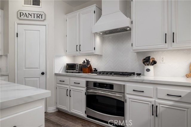 29948 Sycamore Ridge, Murrieta, CA 92563