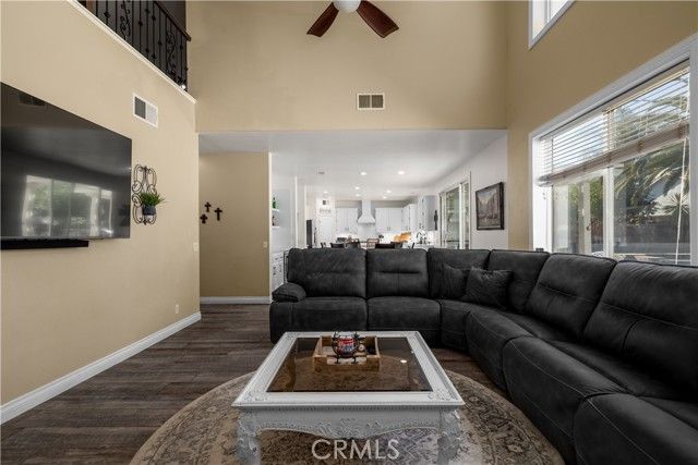 29948 Sycamore Ridge, Murrieta, CA 92563