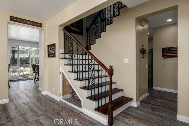 29948 Sycamore Ridge, Murrieta, CA 92563