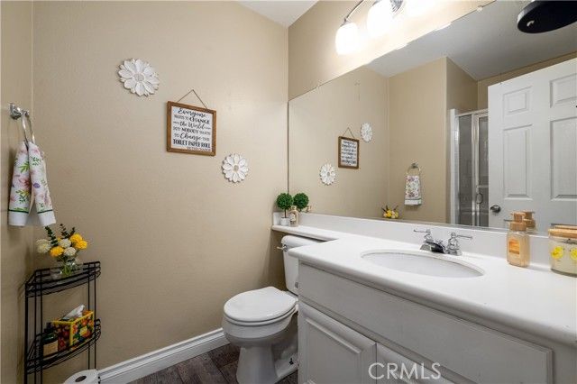 29948 Sycamore Ridge, Murrieta, CA 92563