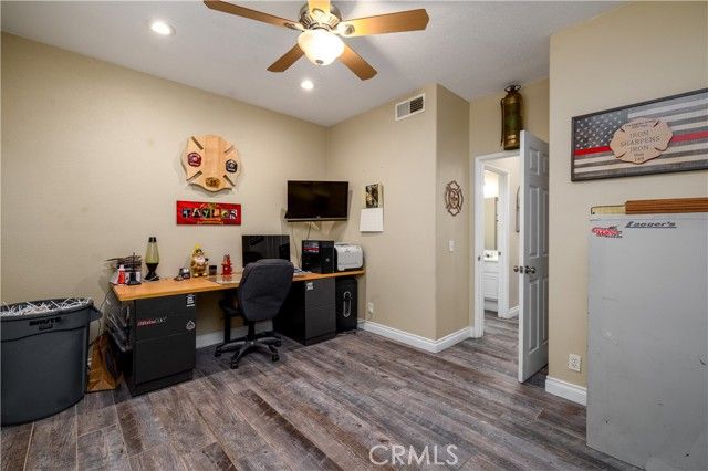 29948 Sycamore Ridge, Murrieta, CA 92563