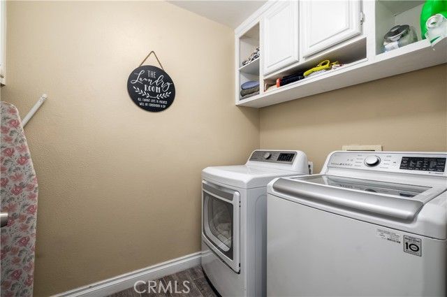 29948 Sycamore Ridge, Murrieta, CA 92563