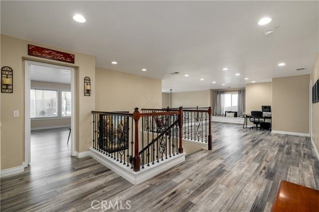 29948 Sycamore Ridge, Murrieta, CA 92563