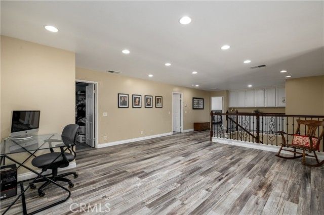 29948 Sycamore Ridge, Murrieta, CA 92563