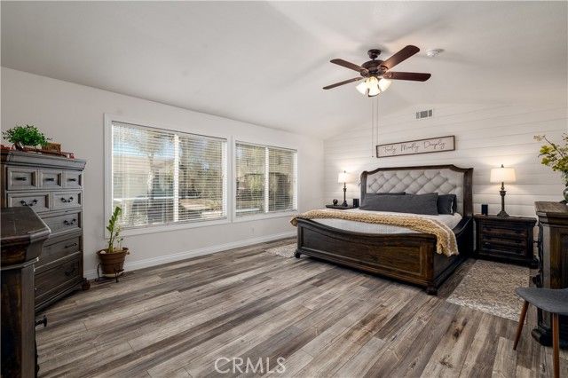 29948 Sycamore Ridge, Murrieta, CA 92563