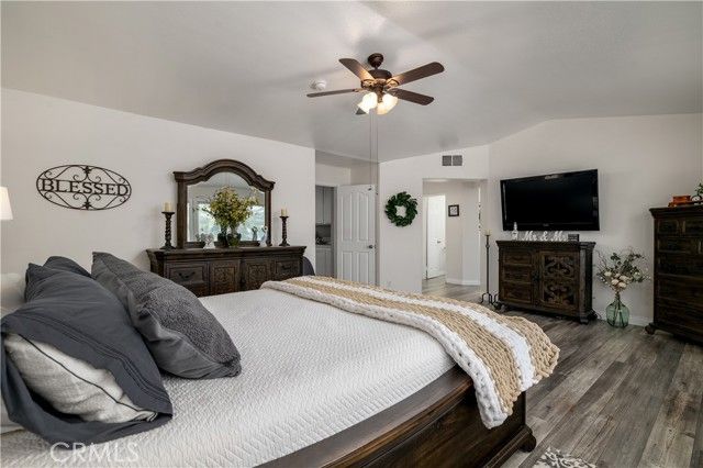 29948 Sycamore Ridge, Murrieta, CA 92563