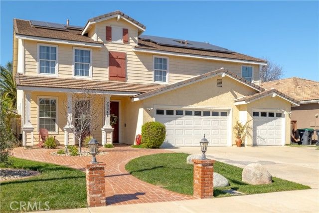 29948 Sycamore Ridge, Murrieta, CA 92563