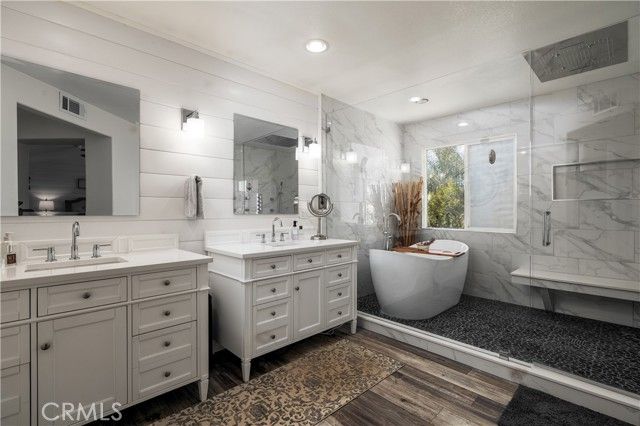 29948 Sycamore Ridge, Murrieta, CA 92563