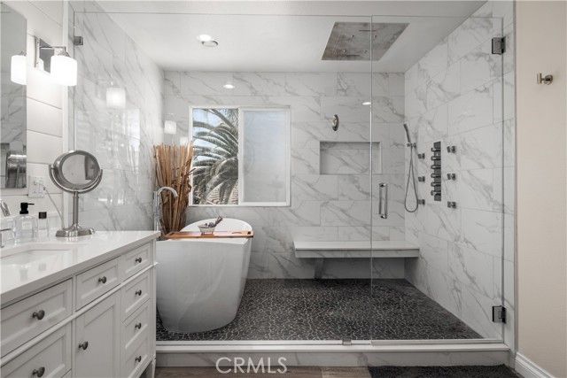 29948 Sycamore Ridge, Murrieta, CA 92563