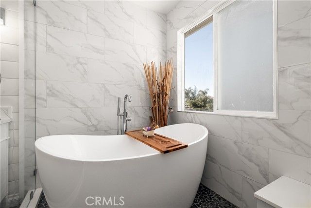 29948 Sycamore Ridge, Murrieta, CA 92563