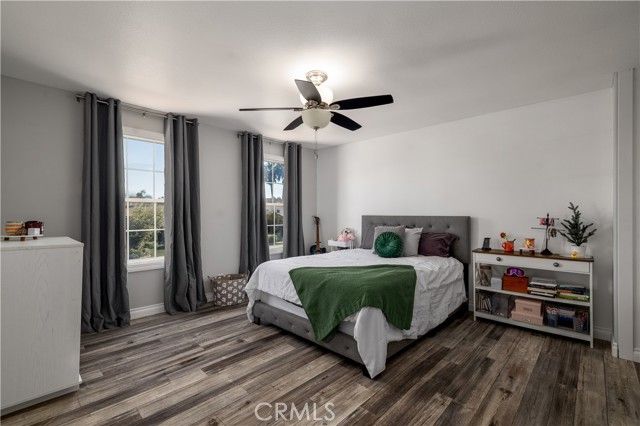 29948 Sycamore Ridge, Murrieta, CA 92563