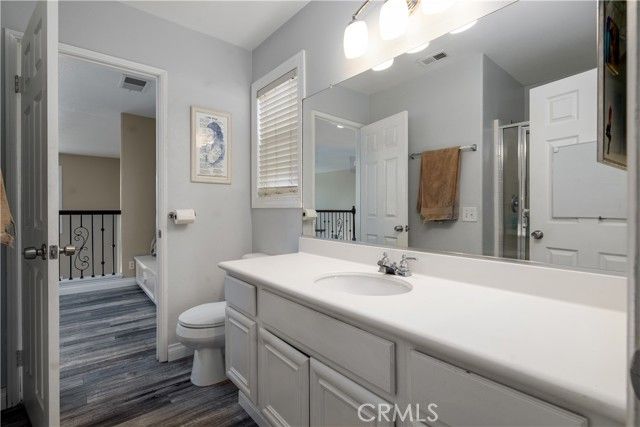 29948 Sycamore Ridge, Murrieta, CA 92563