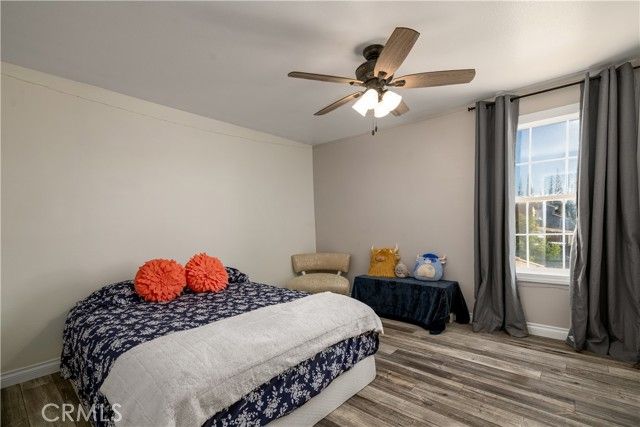 29948 Sycamore Ridge, Murrieta, CA 92563