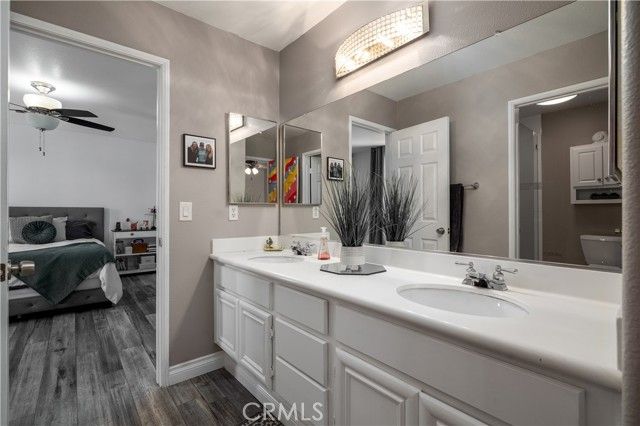 29948 Sycamore Ridge, Murrieta, CA 92563