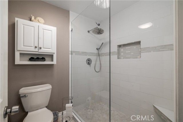 29948 Sycamore Ridge, Murrieta, CA 92563