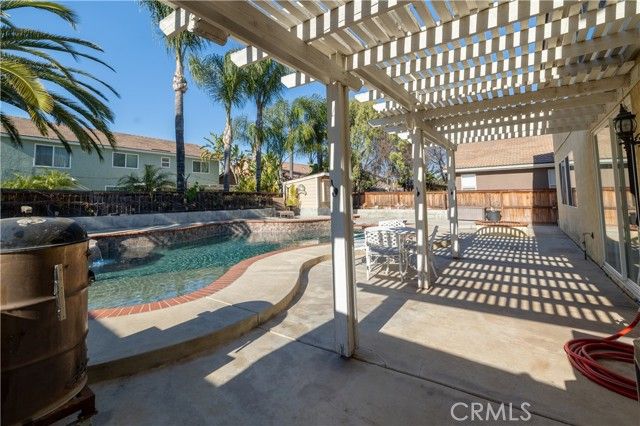 29948 Sycamore Ridge, Murrieta, CA 92563