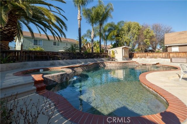 29948 Sycamore Ridge, Murrieta, CA 92563