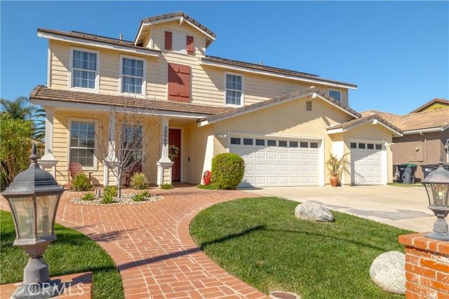 29948 Sycamore Ridge, Murrieta, CA 92563