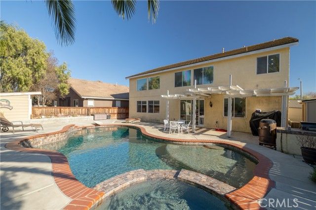 29948 Sycamore Ridge, Murrieta, CA 92563