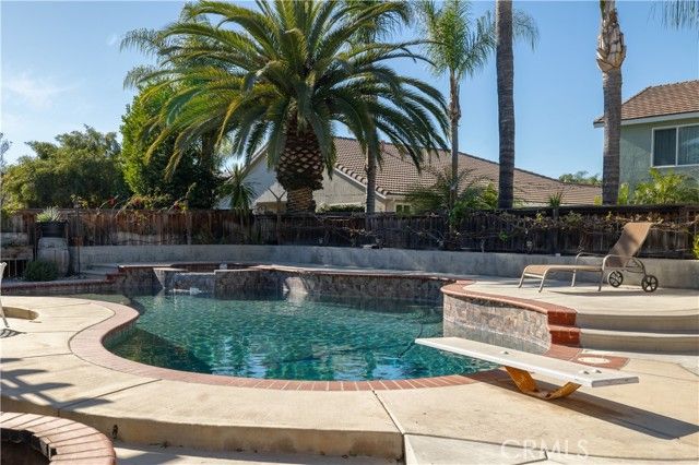 29948 Sycamore Ridge, Murrieta, CA 92563