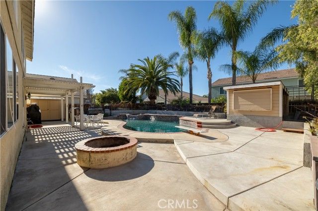 29948 Sycamore Ridge, Murrieta, CA 92563