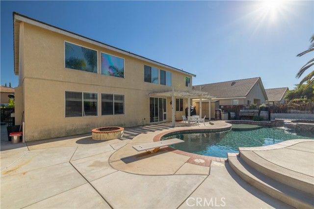 29948 Sycamore Ridge, Murrieta, CA 92563