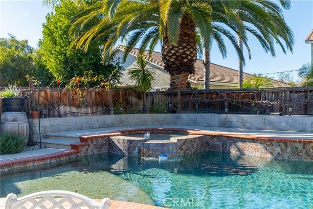 29948 Sycamore Ridge, Murrieta, CA 92563