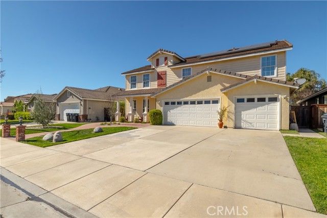 29948 Sycamore Ridge, Murrieta, CA 92563