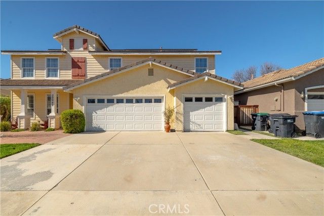 29948 Sycamore Ridge, Murrieta, CA 92563