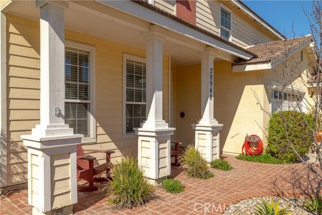 29948 Sycamore Ridge, Murrieta, CA 92563