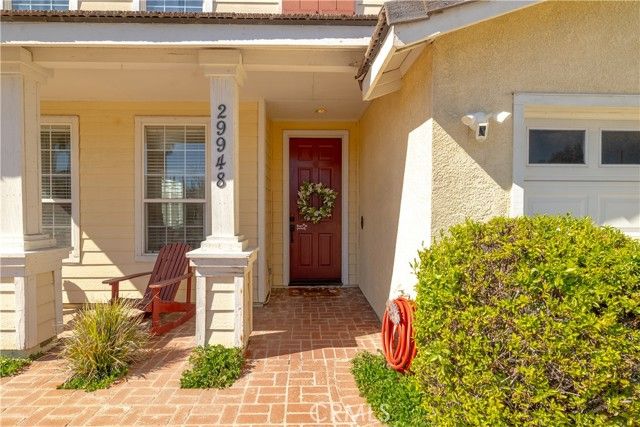 29948 Sycamore Ridge, Murrieta, CA 92563