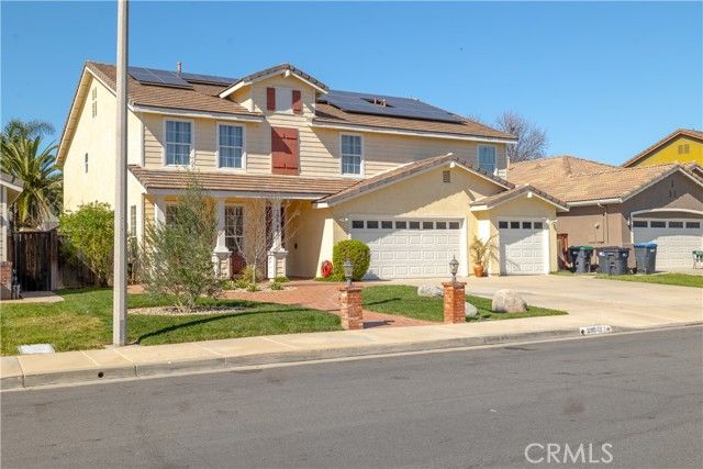 29948 Sycamore Ridge, Murrieta, CA 92563