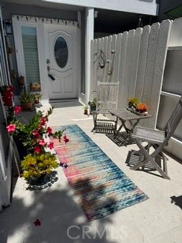 3485 Windspun, Huntington Beach, CA 92649