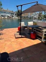 3485 Windspun, Huntington Beach, CA 92649