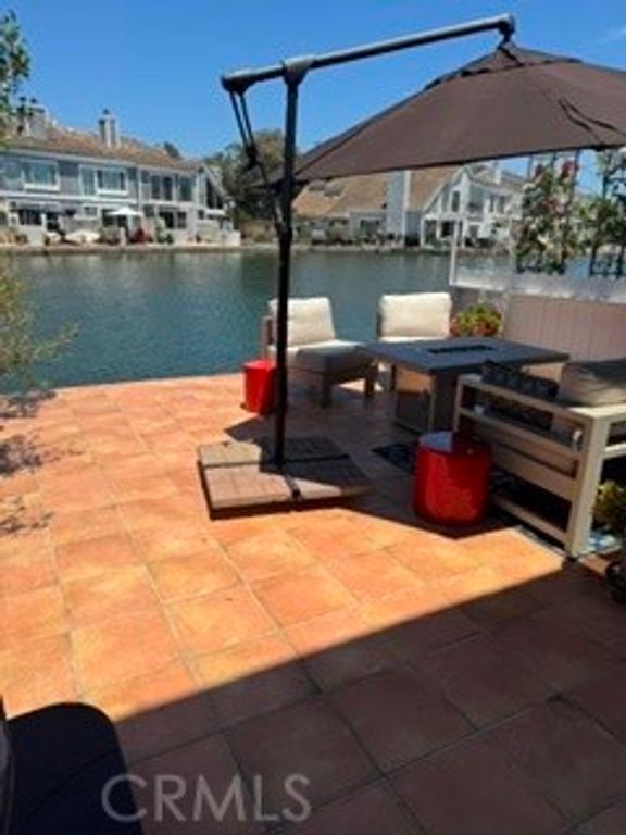 3485 Windspun, Huntington Beach, CA 92649