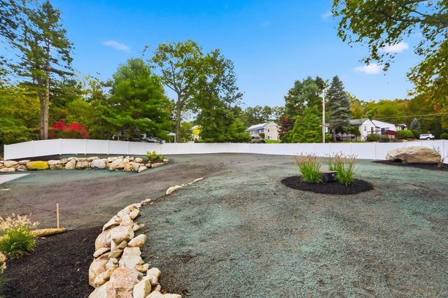 4 Juniper, Burlington, MA 01803
