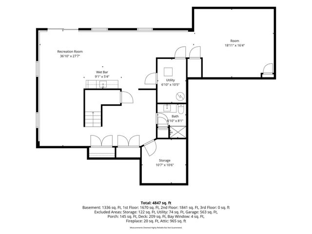4 Juniper, Burlington, MA 01803