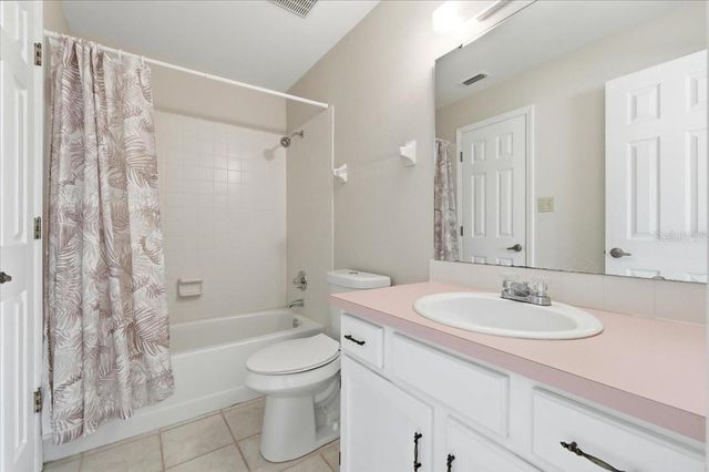 6119 SANDPIPERS DRIVE, Lakeland, FL 33809