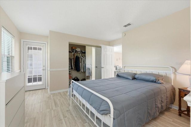 6119 SANDPIPERS DRIVE, Lakeland, FL 33809