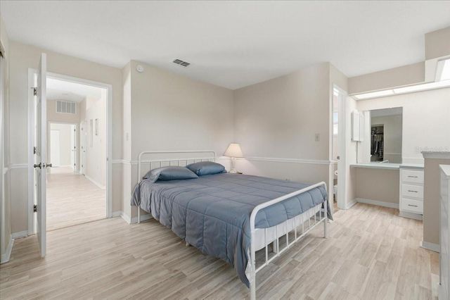 6119 SANDPIPERS DRIVE, Lakeland, FL 33809