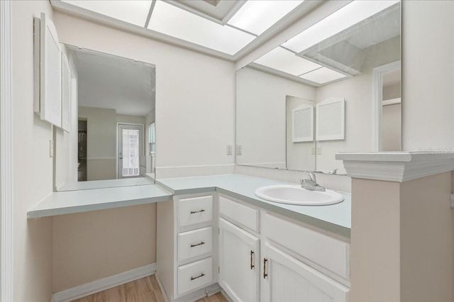 6119 SANDPIPERS DRIVE, Lakeland, FL 33809