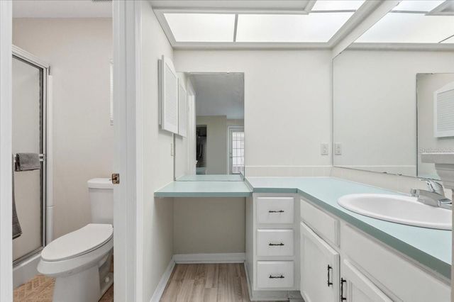 6119 SANDPIPERS DRIVE, Lakeland, FL 33809