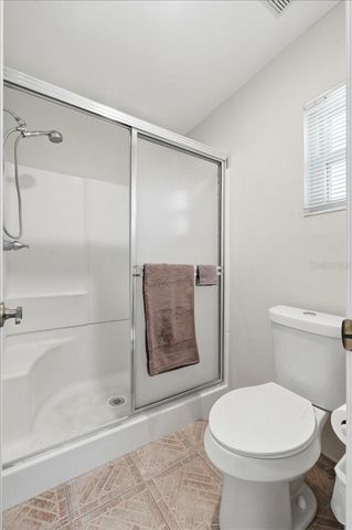 6119 SANDPIPERS DRIVE, Lakeland, FL 33809